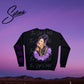 Tejano Queen Unisex Crewnecks Pre-Order Singer Sweater