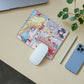 Various Custom Premium Mouse Pads